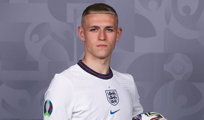 境中游刃有 境中游刃有