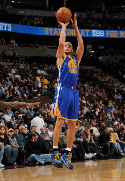 球队如何规 球队如何规