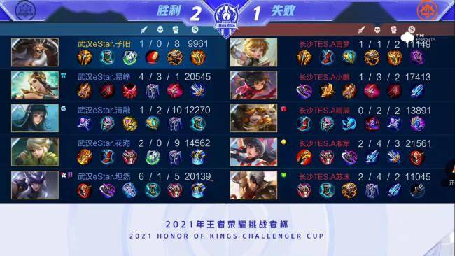 正在走一条 正在走一条