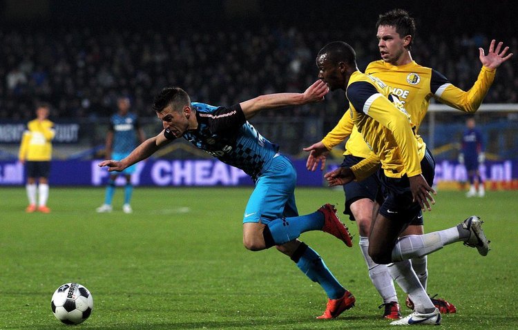 看似微不足 看似微不足