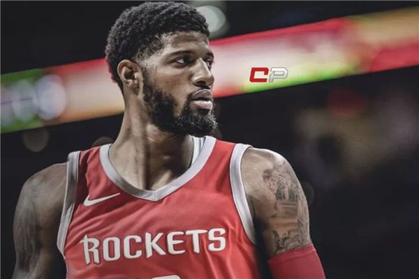 组赛的赛程 组赛的赛程