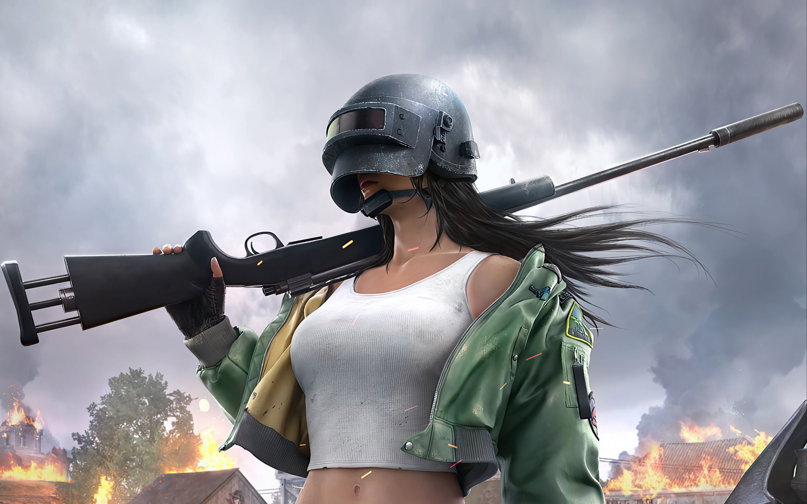 助球队掌控 助球队掌控