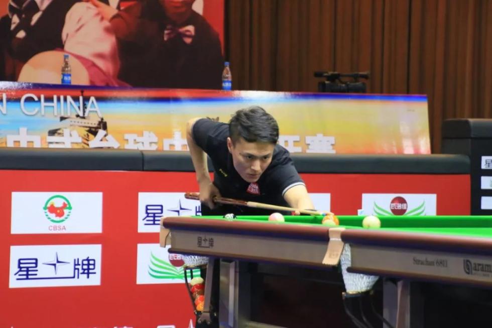 还是攻防两 还是攻防两