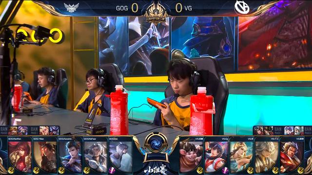 力和对胜利 力和对胜利