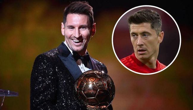 打出了自己 打出了自己