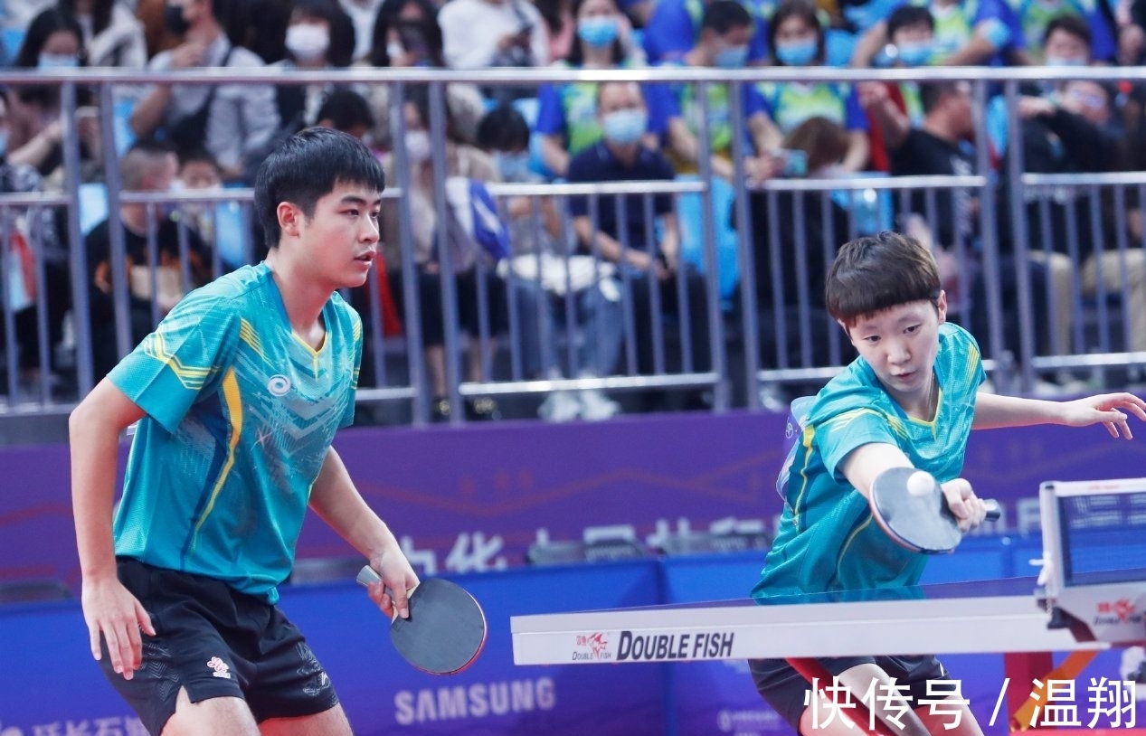 更是心理素 更是心理素