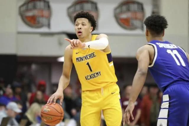 姚伟的全能 姚伟的全能