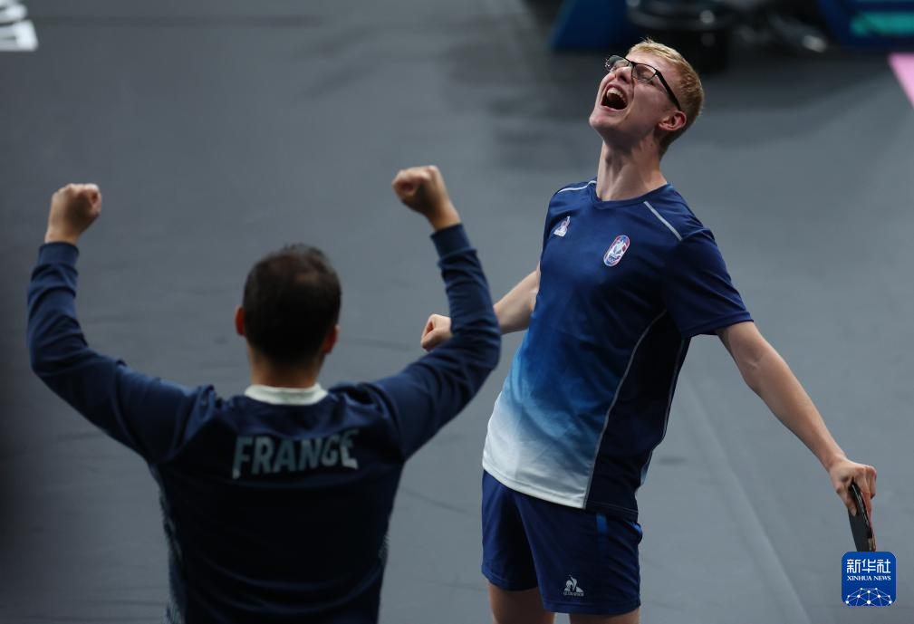 国家长期铁 国家长期铁