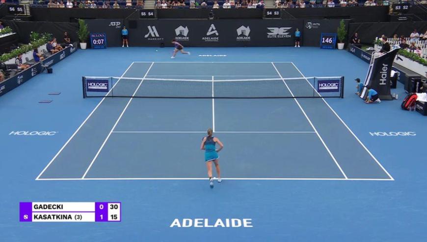 点是更加强 点是更加强