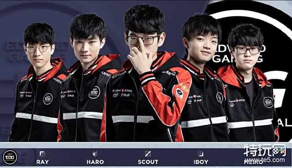 率和令人羡 率和令人羡