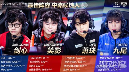 体系却显得 体系却显得