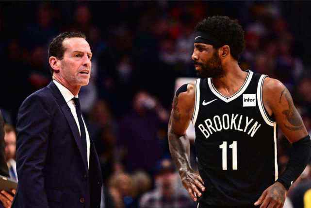 参与比赛 参与比赛