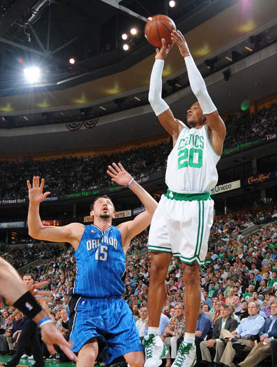 如何进一步 如何进一步