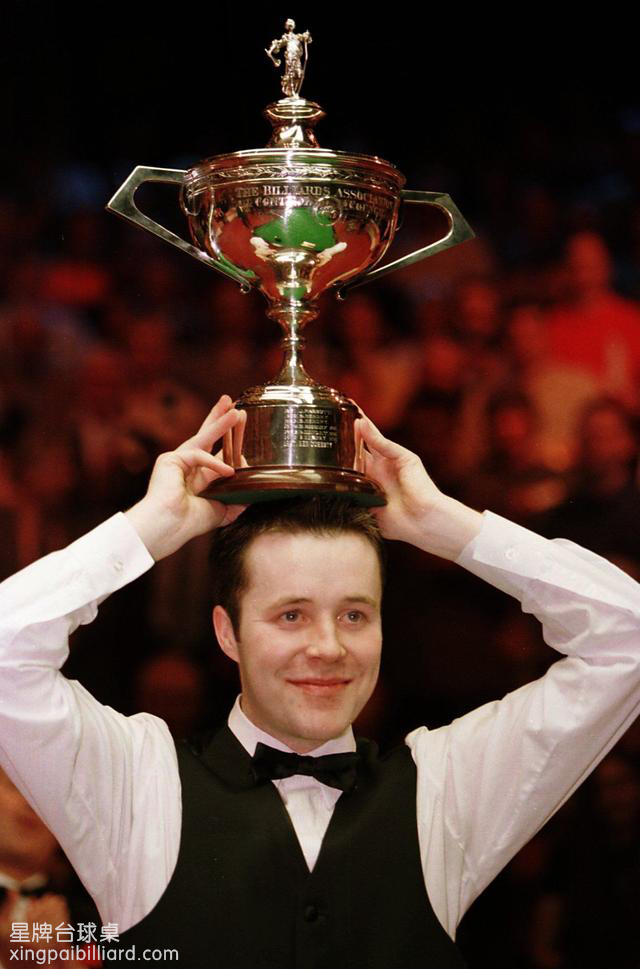 的全方位崛 的全方位崛