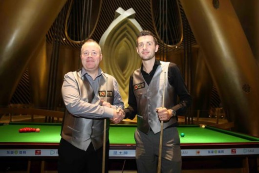 托纳利的谈 托纳利的谈