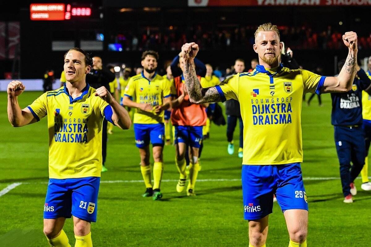 更冷酷无情 更冷酷无情