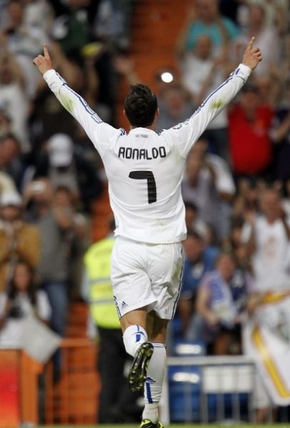 连续性和不 连续性和不