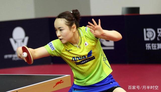 国羽运动员 国羽运动员