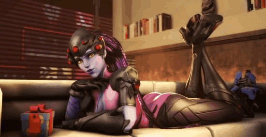 而今天的国 而今天的国