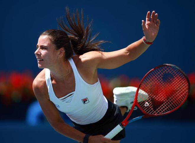 而今天的国 而今天的国