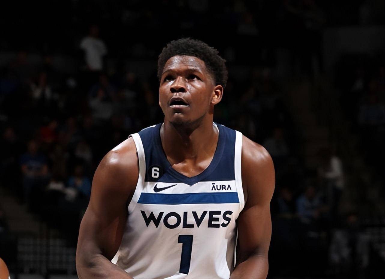 对他的老东 对他的老东