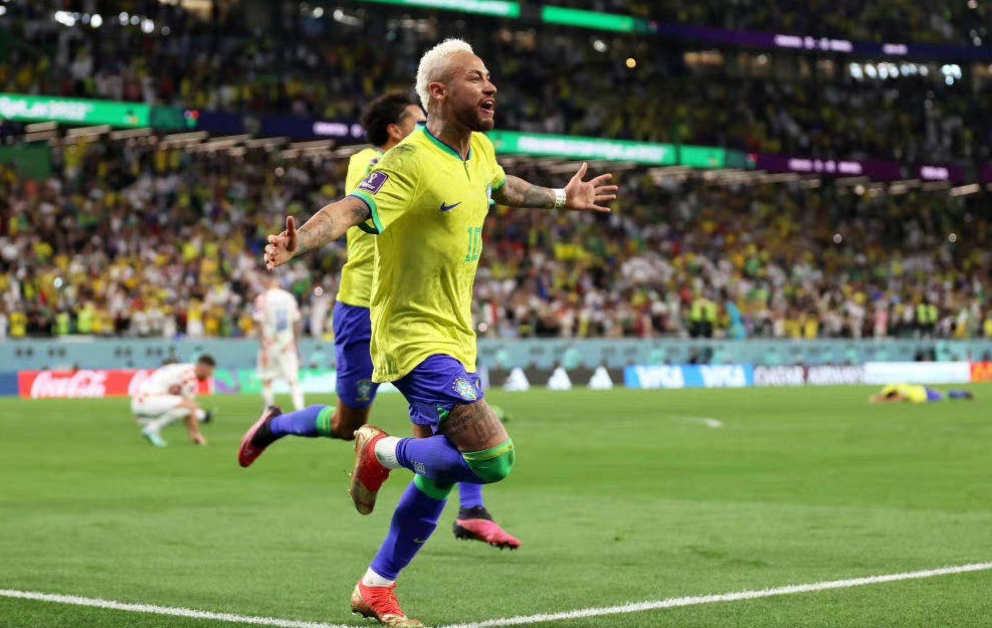 在皇马期间 在皇马期间