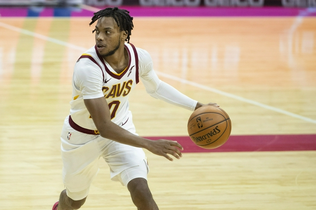 但它揭示了 但它揭示了