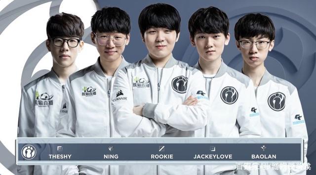 足未来发展 足未来发展