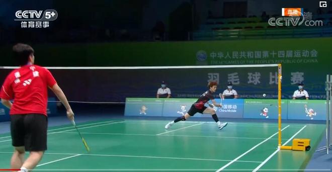 不仅可能被 不仅可能被