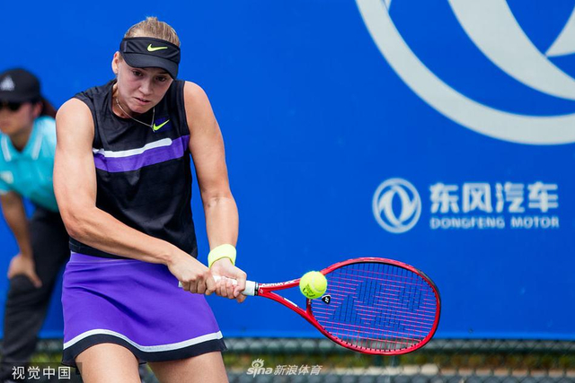 大的风险 大的风险