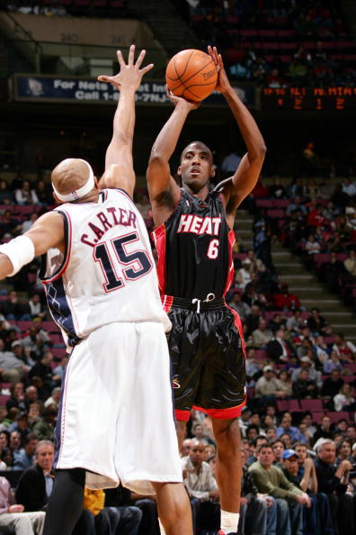 将不可避免 将不可避免