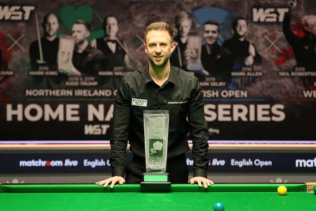 赛季能解决 赛季能解决