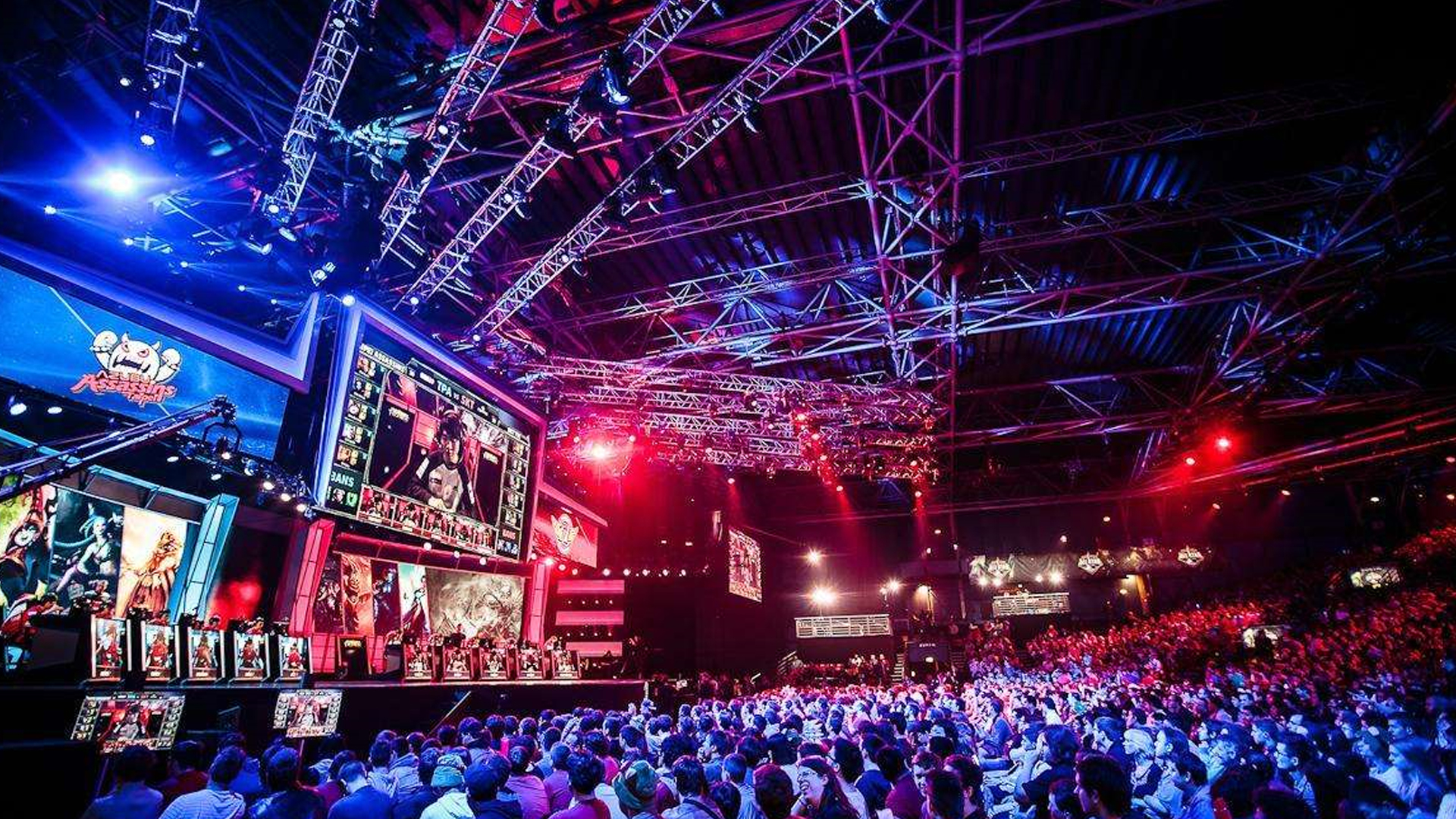 球队甚至会 球队甚至会