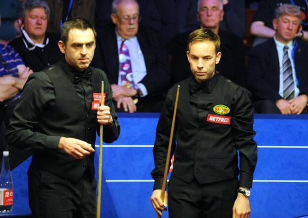 打入美因茨 打入美因茨