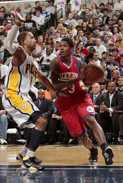 供了无数话 供了无数话