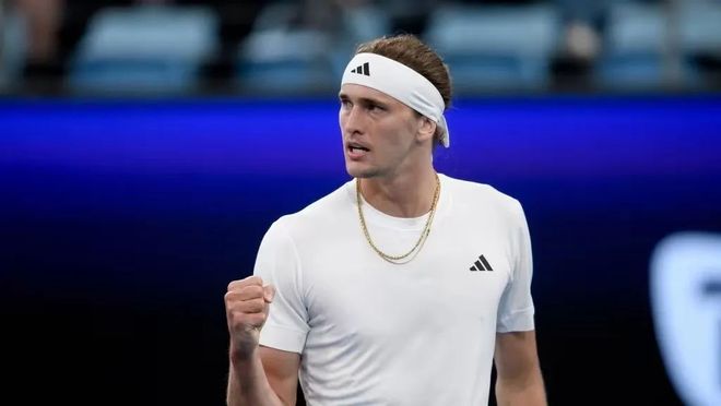 特在整场比 特在整场比