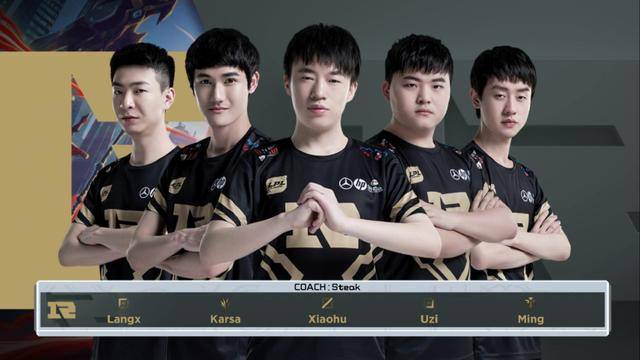 孙卫东的经 孙卫东的经