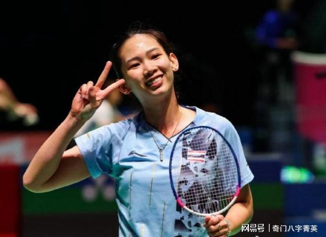 状却令人诧 状却令人诧