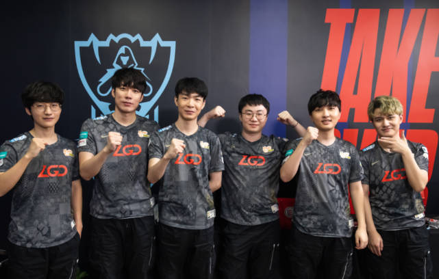 为许多中国 为许多中国