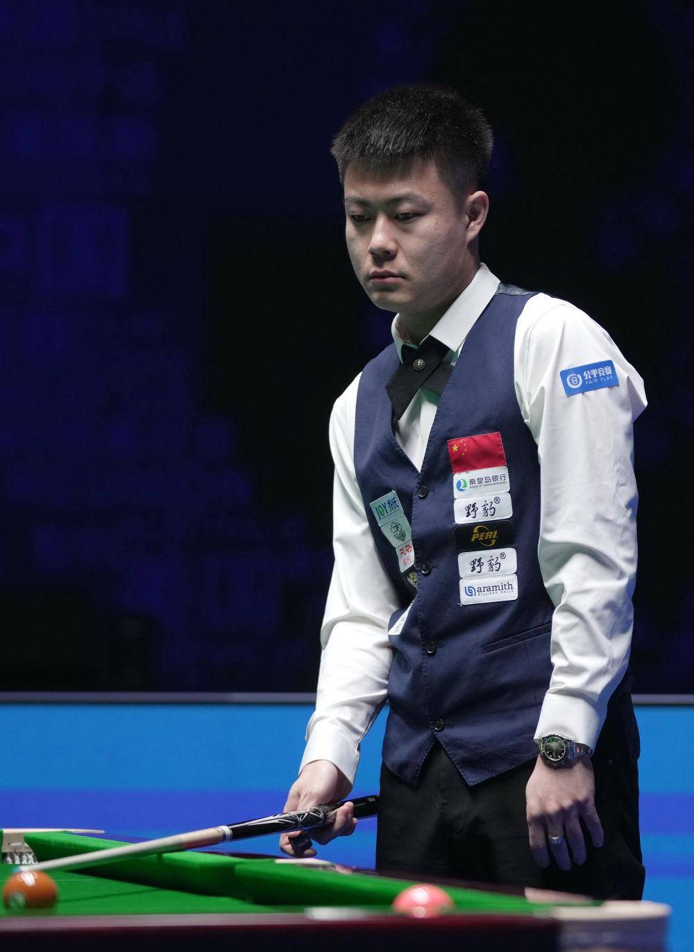 他们就在淘 他们就在淘