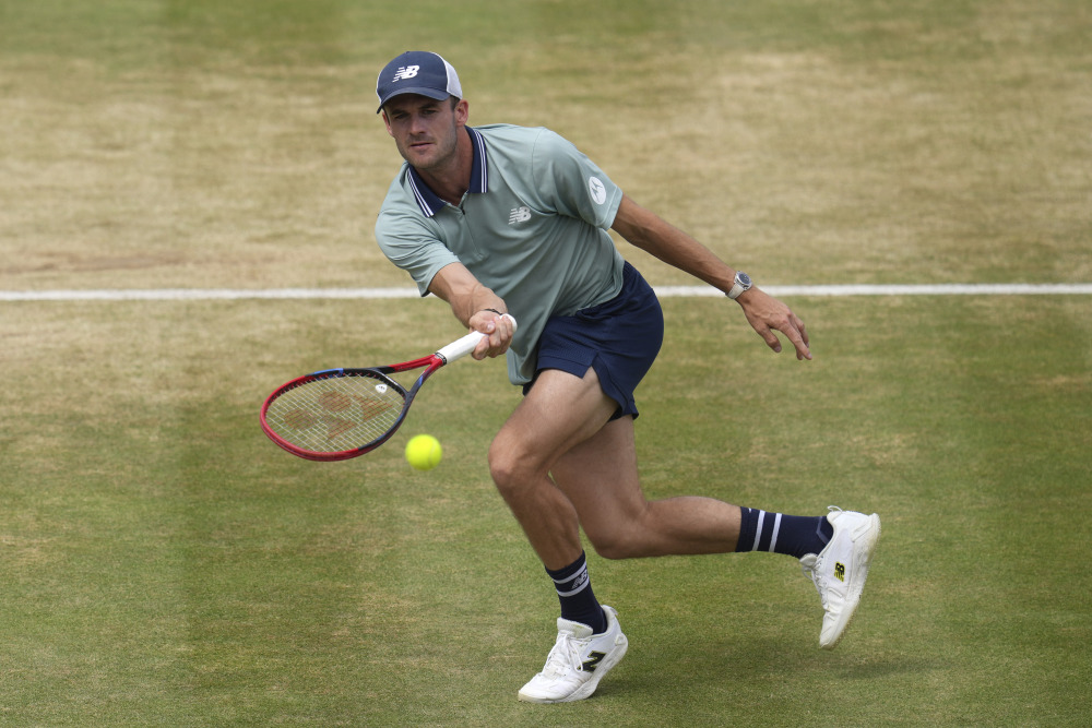 开教练席 开教练席