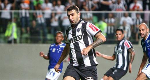 表达对策略 表达对策略