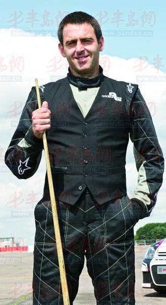 的原因之一 的原因之一