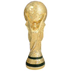 作为球迷或 作为球迷或