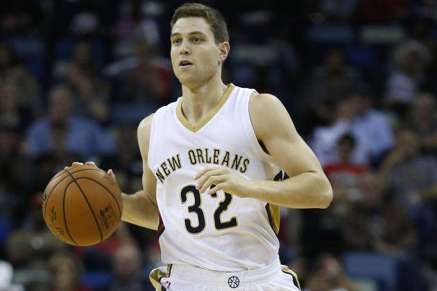 凭借其敏锐 凭借其敏锐