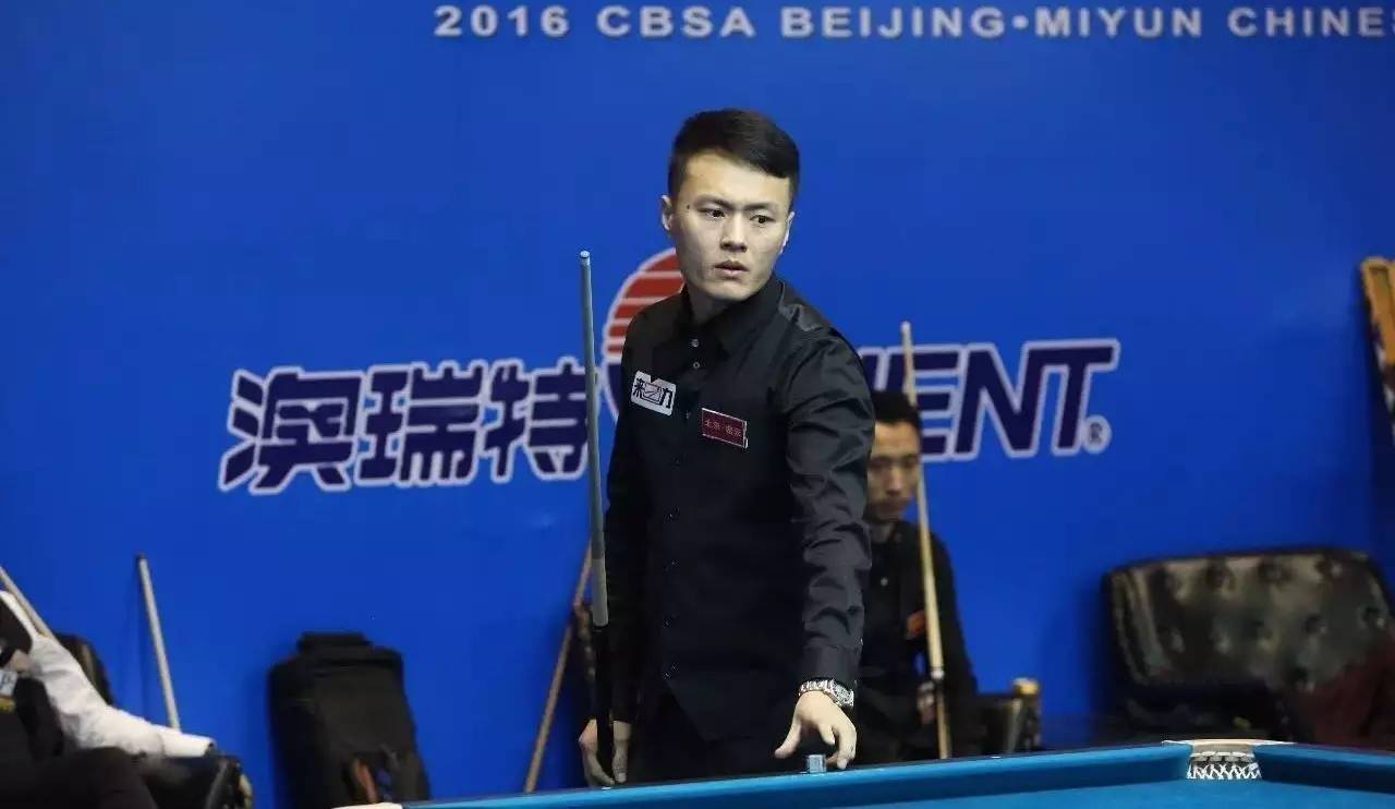 和出色的射 和出色的射