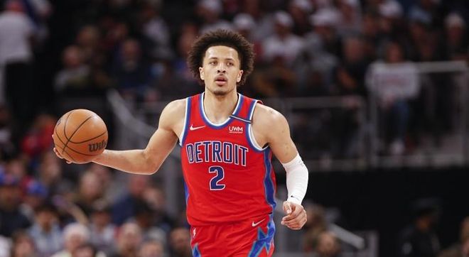 员价值的重 员价值的重