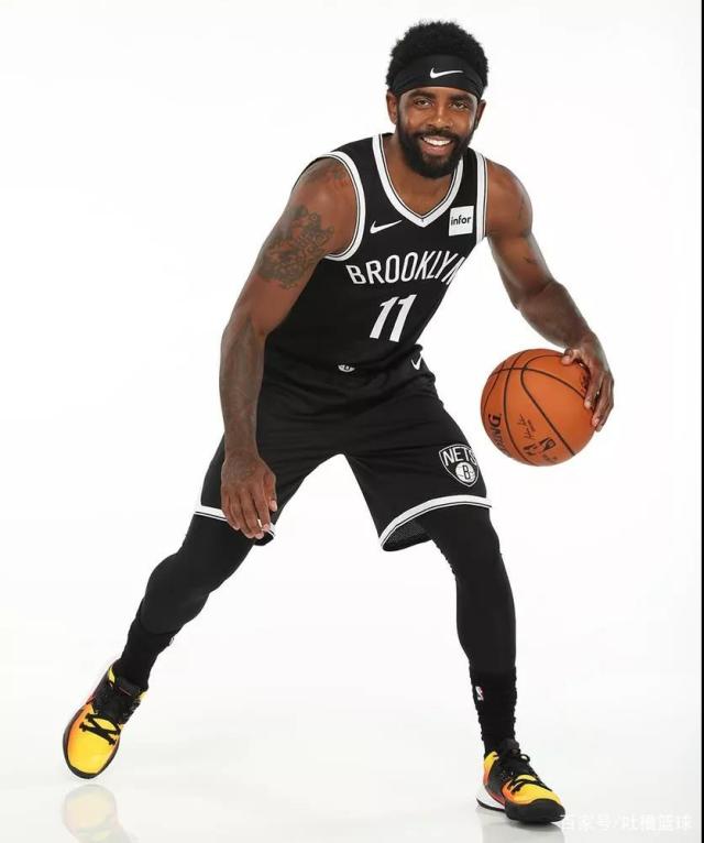 力的充分信 力的充分信