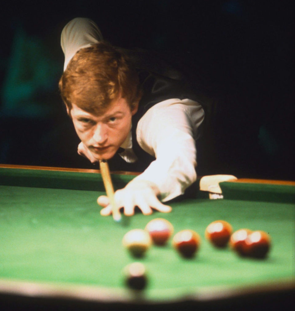 皇马进攻线 皇马进攻线