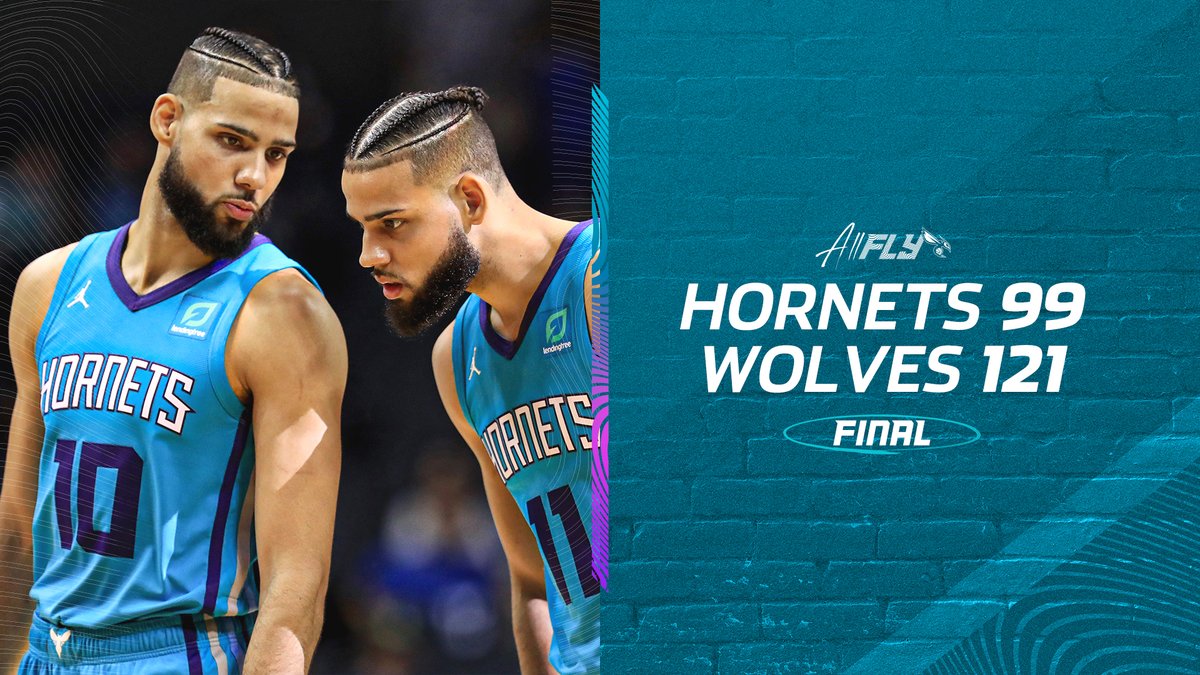 多依赖防守 多依赖防守